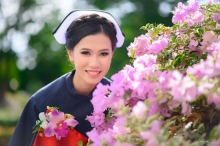 ผลงานการถ่ายภาพ วิทยาลัยพยาบาลพระจอมเกล้า จังหวัดเพชรบุรี